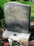 image of grave number 79764
